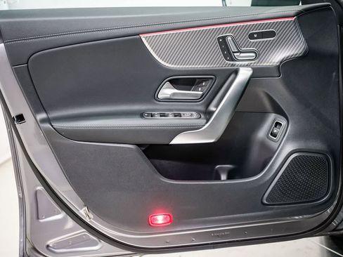 Used 2026 Mercedes-Benz CLA 250 4MATIC image 19