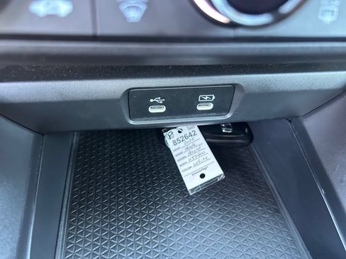 Used 2025 Honda Accord LX image 26