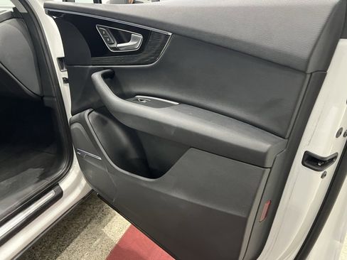 Used 2018 Audi Q7 3.0T Premium Plus image 38