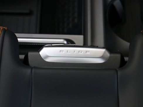 New 2026 Ford Expedition Tremor AWD/4WD image 32