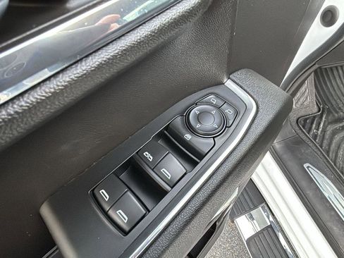 Certified 2023 Chevrolet Silverado 1500 LT image 23