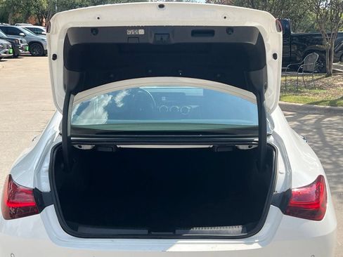 Used 2025 Mercedes-Benz CLA 250 image 24