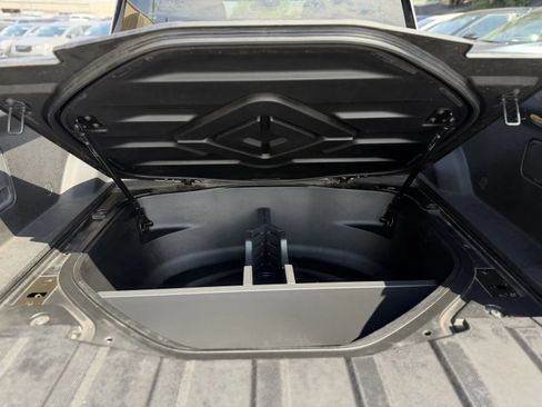 Used 2023 Rivian R1T Adventure AWD/4WD image 41