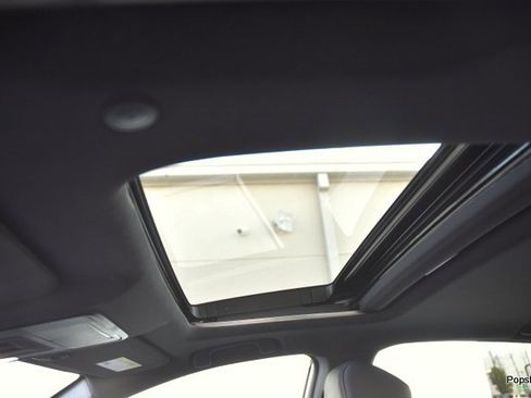 Used 2023 Honda Accord Sport image 10