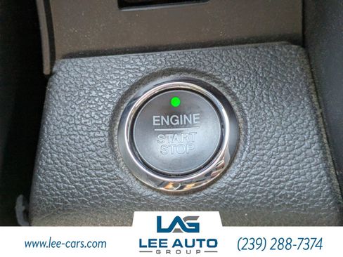 Used 2020 Ford F150 Lariat w/ Equipment Group 502A Luxury image 26