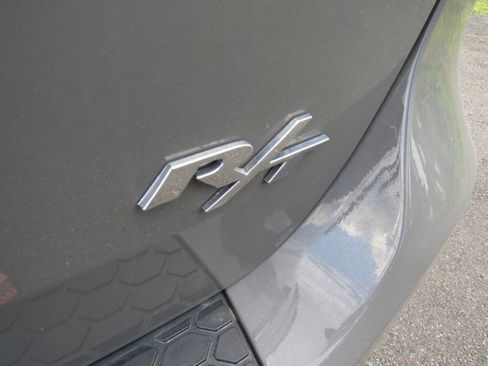 Used 2025 Dodge Durango R/T AWD/4WD image 38