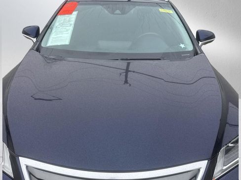 Used 2019 Lexus RX 350 AWD w/ Navigation Package image 3