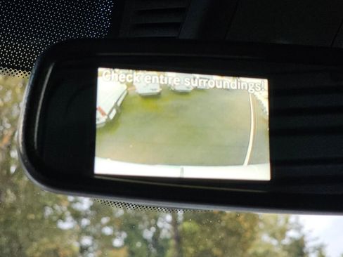 New 2025 Mercedes-Benz Sprinter 2500 image 27