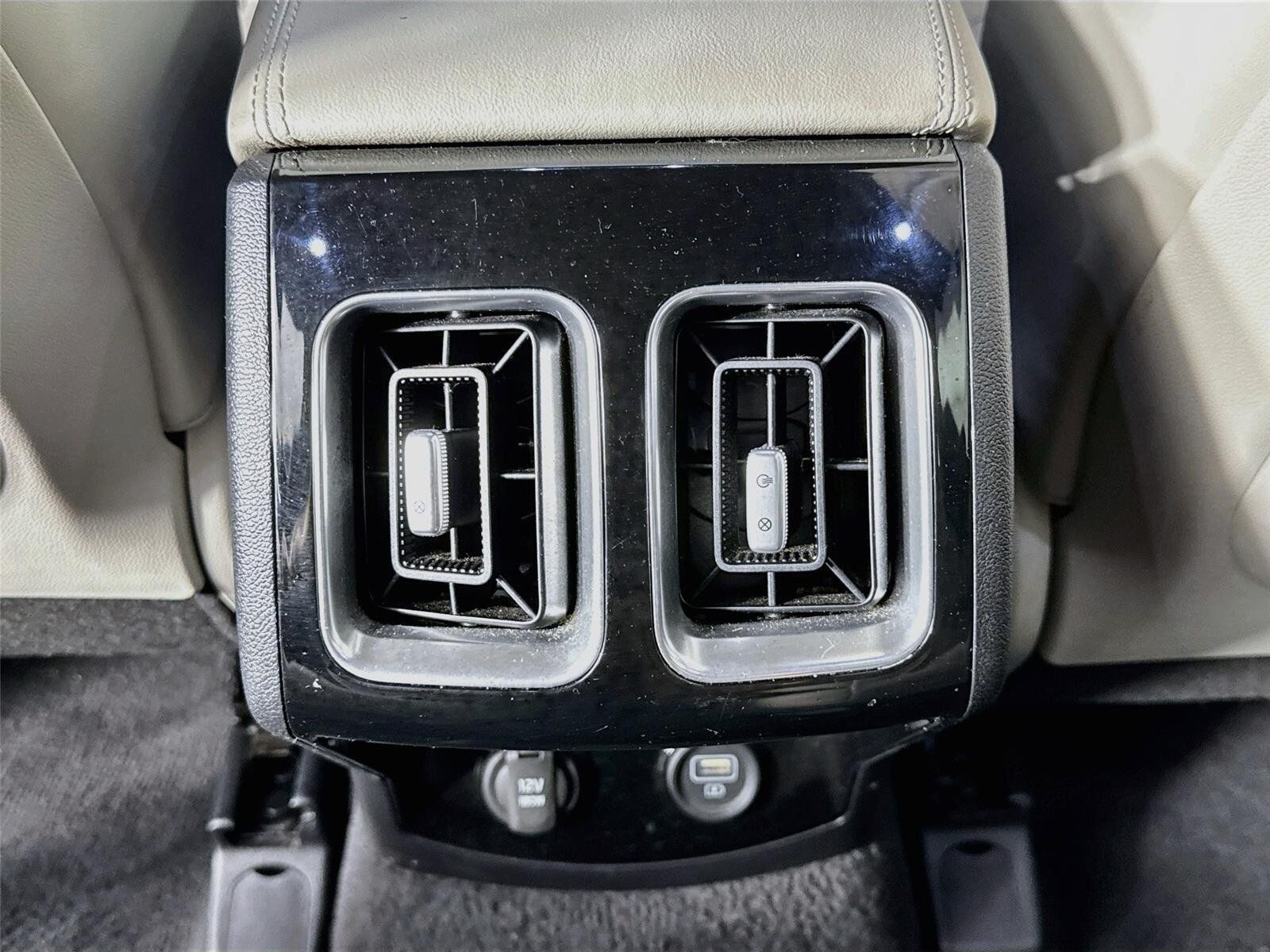 Used 2021 Kia Sorento SX FWD image 26