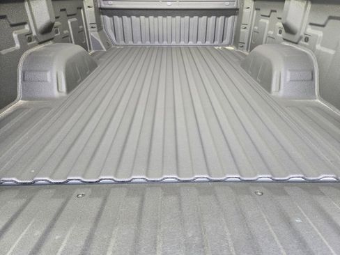 New 2026 Chevrolet Silverado 1500 W/T w/ WT Safety Package image 35