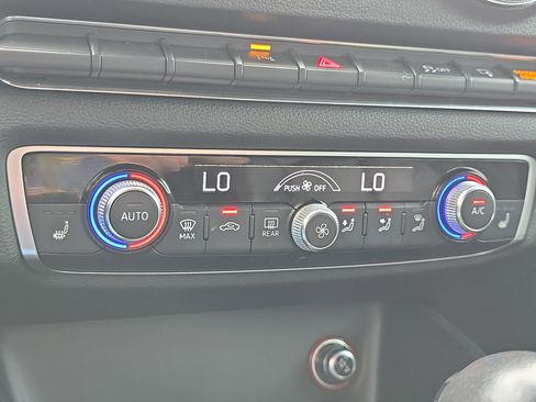 Used 2015 Audi A3 2.0T Premium Plus image 18