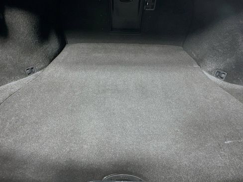 Used 2023 Genesis G80 2.5T image 23