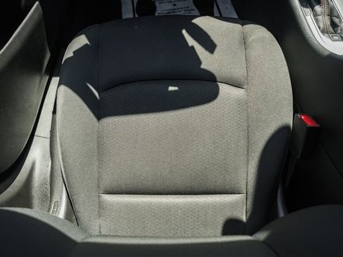 Used 2024 Chevrolet Malibu RS FWD image 36