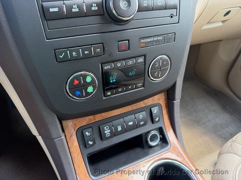 Used 2012 Buick Enclave Leather FWD image 56