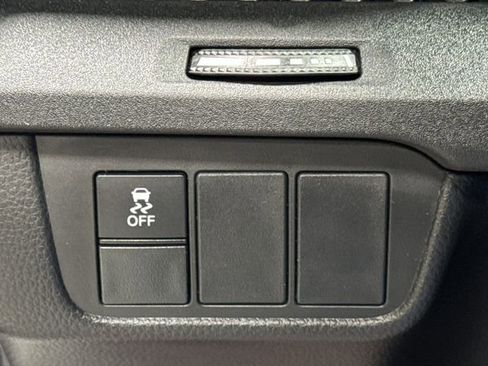 Used 2023 Honda CR-V Sport image 18