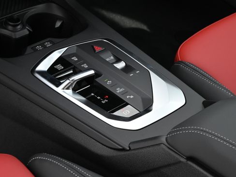 Used 2026 BMW 228i w/ Premium Package FWD image 19