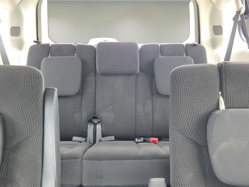 Used 2017 Dodge Grand Caravan SE w/ Power Window Group image 32