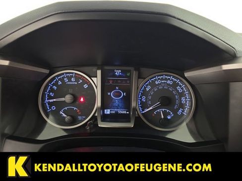 Used 2021 Toyota Tacoma SR5 image 13