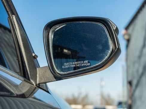 Used 2019 Toyota 4Runner SR5 4X4 W/ UPGRADES / GREAT image 13