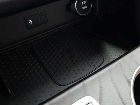 New 2026 Genesis GV80 2.5T Select image 28