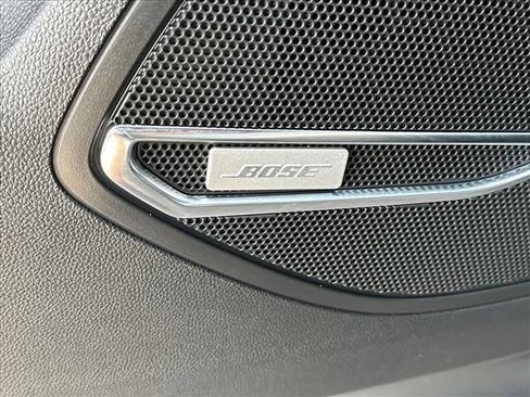 New 2026 Buick Envision Avenir AWD/4WD image 25