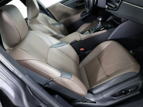 Used 2024 Lexus ES 350 Ultra Luxury w/ Accessory Package (Z2) image 41