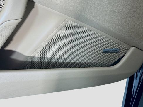 Certified 2021 Porsche 911 Carrera RWD image 21