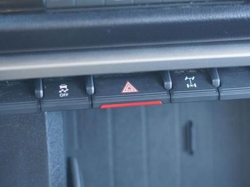 Used 2022 Toyota Tundra SR5 w/ TRD Off-Road Package image 32