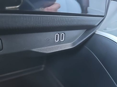 New 2026 Jeep Cherokee Limited AWD/4WD image 60