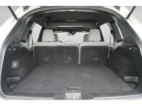 Used 2023 Honda Passport EX-L image 13