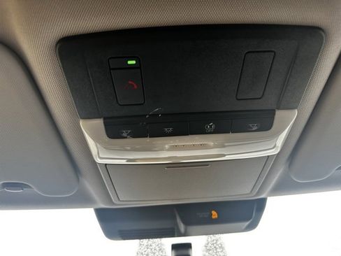 Used 2024 Mitsubishi Outlander SE Black Edition image 30