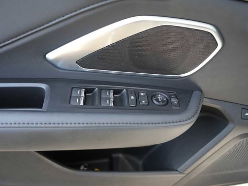 Certified 2023 Acura RDX AWD image 17