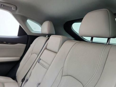 Used 2018 Lexus RX 350 AWD w/ Premium Package image 29