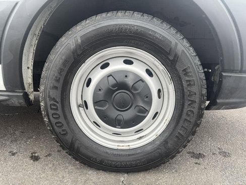 Used 2019 Ford Transit 150 130 Low Roof image 34