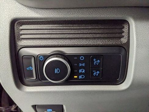 Certified 2024 Ford F250 XL w/ STX Appearance Package AWD/4WD image 18