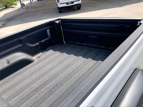 New 2026 Jeep Gladiator Mojave AWD/4WD image 16