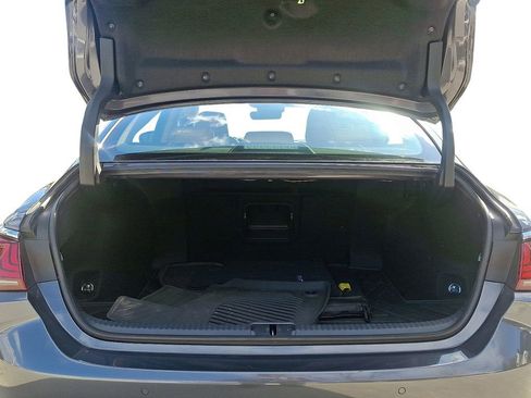 Used 2023 Lexus ES 250 w/ Premium Package image 28