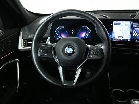 Certified 2023 BMW X1 xDrive28i image 18