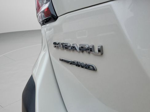 Used 2022 Subaru Outback Limited w/ Popular Package #2 image 9