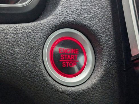 Used 2019 Honda CR-V EX-L image 35