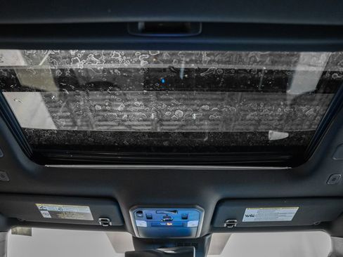 New 2026 Toyota Tacoma TRD Sport image 40