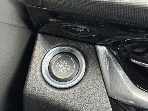 New 2026 Buick Envista Sport Touring image 9