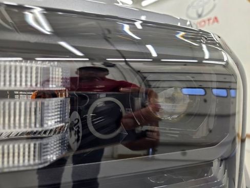 New 2026 Toyota Tacoma SR5 image 14