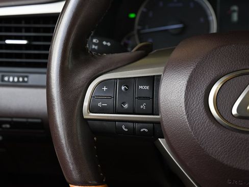 Used 2020 Lexus RX 350 FWD w/ Premium Package image 13
