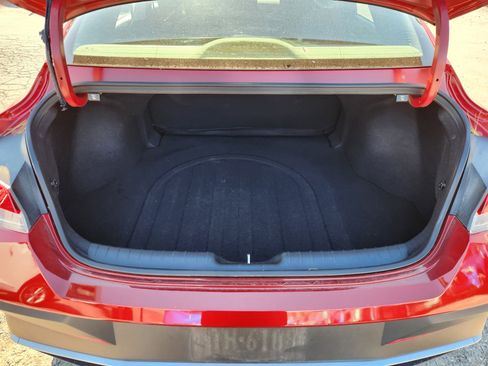 Certified 2024 Hyundai Elantra SEL image 19