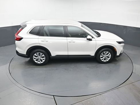 Used 2023 Honda CR-V LX image 37