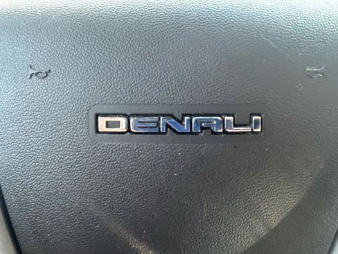 Used 2014 GMC Terrain Denali AWD/4WD image 22
