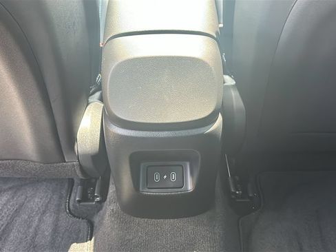 Used 2026 Hyundai Elantra N FWD image 33