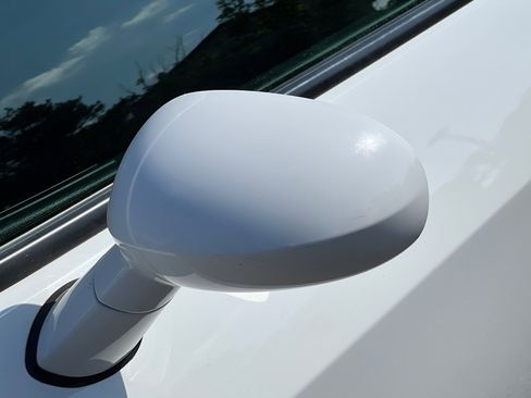 Used 2022 Dodge Challenger R/T image 52