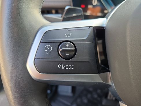 Certified 2023 BMW X1 xDrive28i w/ Premium Package image 23